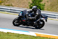 Brno;event-digital-images;motorbikes;no-limits;peter-wileman-photography;trackday;trackday-digital-images